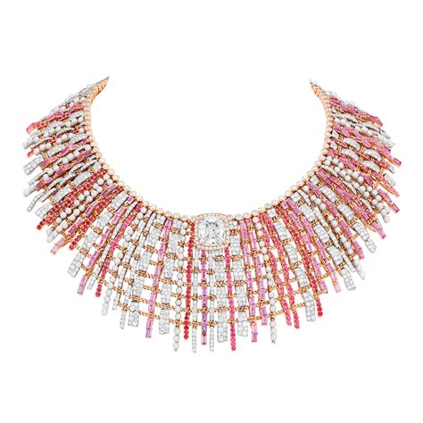 chanel new jewellery collection|where to buy chanel jewellery.